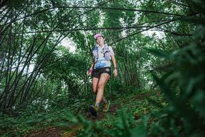 BIB: 
                            <button type="button" onclick="openModal(25112758)" class="btn btn-primary btn-sm float-right btn-popup" data-toggle="modal" data-target=".modal-high-quality">
                        <i class="fas fa-shopping-cart"></i> Add to Cart
                    </button>
                                            <button type="button" onclick="isThisMe(25112758, true)" class="btn btn-success btn-sm float-right btn-popup btn-isme hidden" data-toggle="tooltip" data-placement="bottom" title="นี่คือรูปของคุณใช่ไหม คลิกที่นี่เพื่อเอาเข้าอัลบั้ม">
                        <i class="fas fa-plus"></i> Add to album
                    </button>
                    <button type="button" onclick="isThisMe(25112758, false)" class="btn btn-warning btn-sm float-right btn-popup btn-isnotme hidden">
                        <i class="fas fa-ban"></i> Remove from album
                    </button>